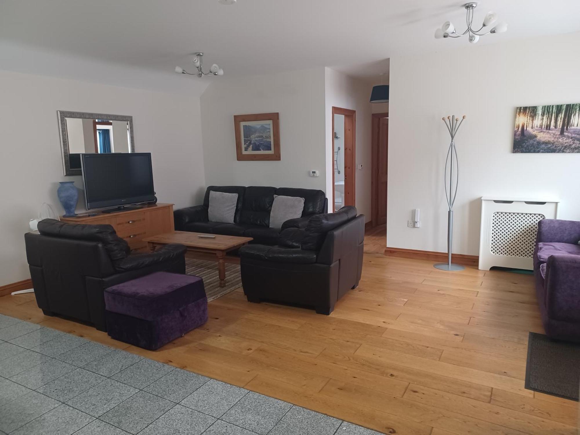 Woodlands Holiday Homes South Clifton Kültér fotó