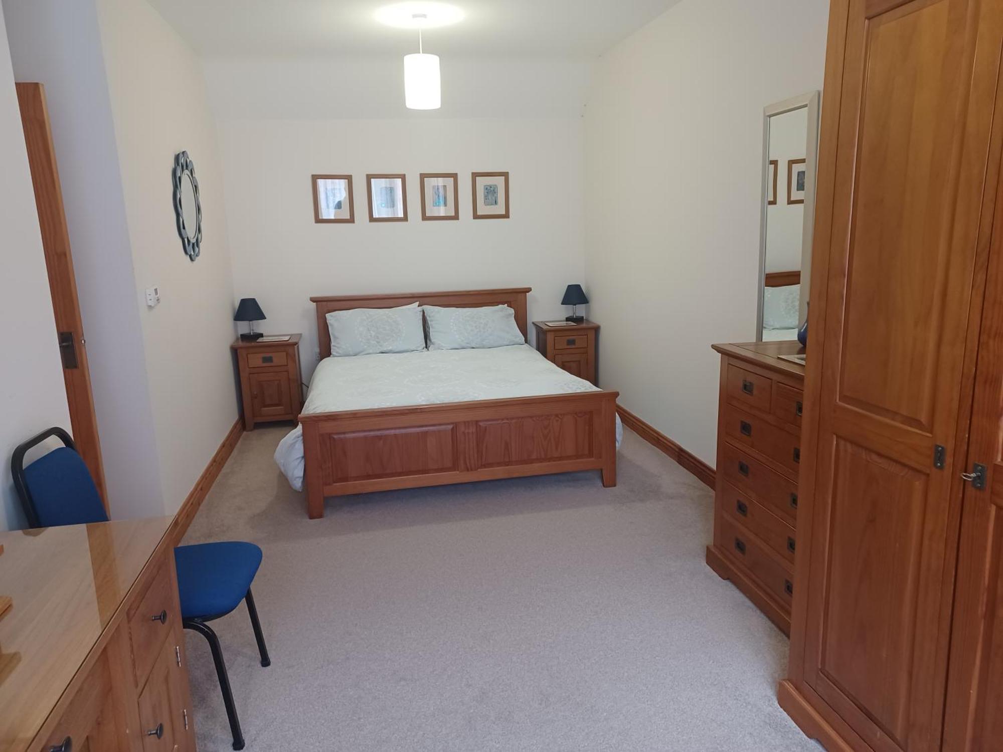 Woodlands Holiday Homes South Clifton Kültér fotó