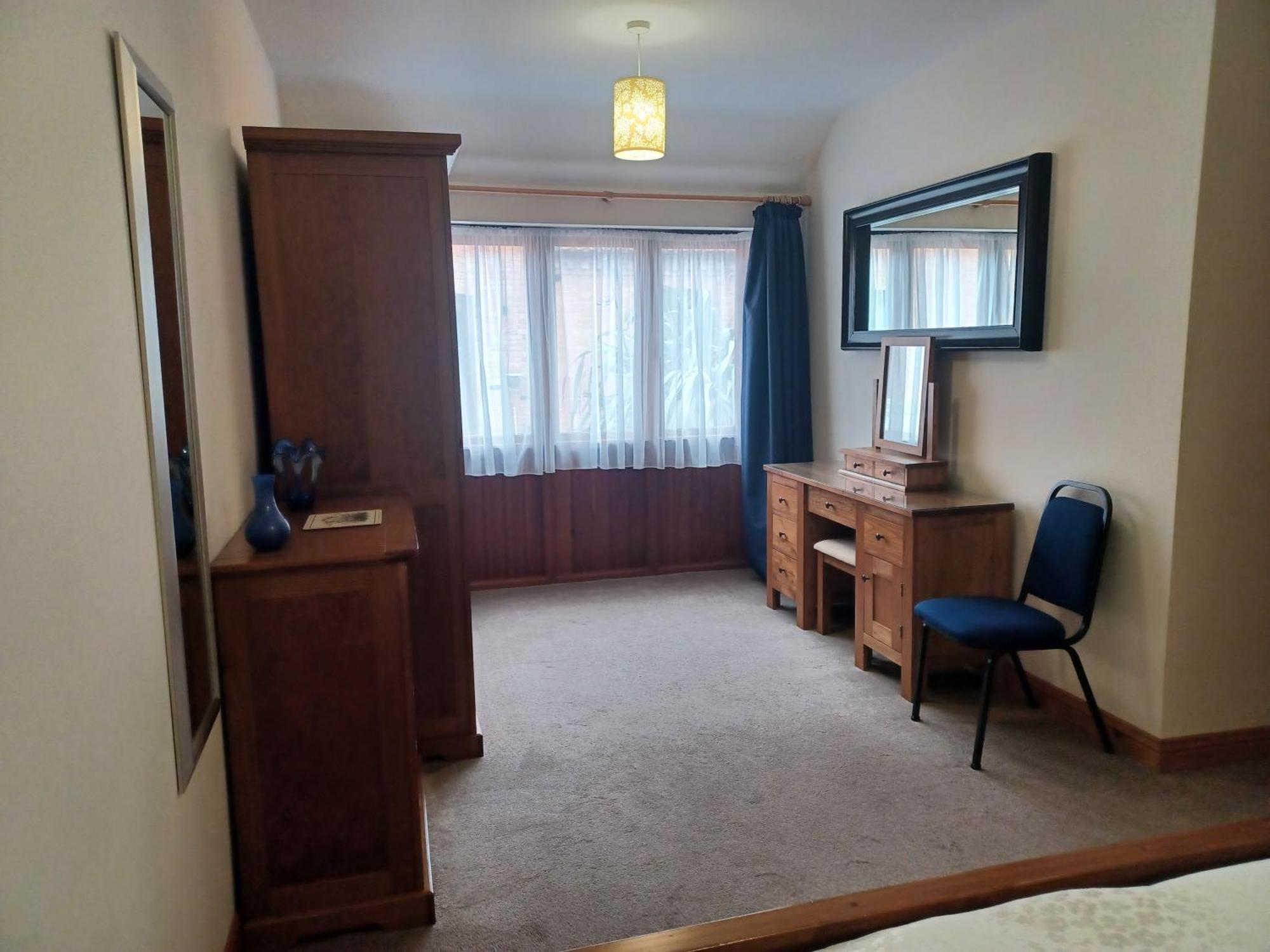 Woodlands Holiday Homes South Clifton Kültér fotó